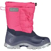 CMP Stiefel KIDS HANKI 2.0 Pink Mädchen