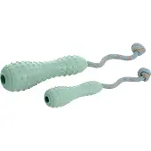 Ruffwear - Gourdo Toy - Hundezubehör Gr Large grün