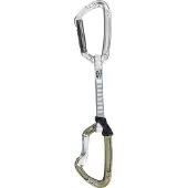 Climbing Technology Aerial Pro Hc Dyneema Expressschlinge