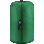 Sea to Summit Ultra-sil Stuff 15l Kompressionssack Mehrfarbig Mehrfarbig One Size