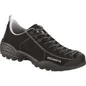 Scarpa Schuhe Mojito, 326050001, Größe: 48