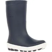 Kamik Kinder Gummistiefel RIPTIDE