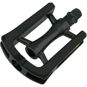 SQlab 521 Pedale