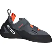 Five Ten - Kirigami - Kletterschuhe Gr 12 weiß