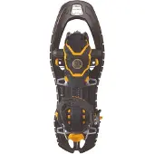 TSL Outdoor Schneeschuhe (Größe 39 bis 47) Rescue Symbioz Adjust M Titan