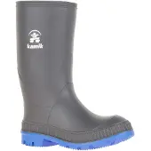 Kamik Kinder Gummistiefel STOMP