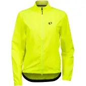 Pearl Izumi Regenjacke Frauen Quest Barrier | Größe L