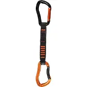 Wild Country Electron Sport Expressschlinge