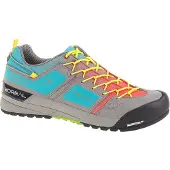 Boreal Wanderschuhe für Damen Shango