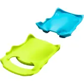 Edelrid Anti Bestie Lite