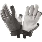 Edelrid Work Closed Ii Handschuhe