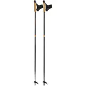 Komperdell Speed Tour Ti black (02) 120