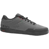 Giro Schuhe Latch