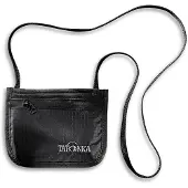 Tatonka Kleintasche Skin ID Pocket