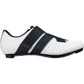 Fizik Tempo R5 Powerstrap Rennradschuhe