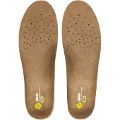 Sidas 3FEET Outdoor Mid braun (014) 25