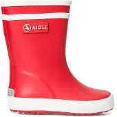 Aigle Stiefel "Baby-Flac"