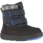 Kamik Schuhe Sparky2 NF8298NBL