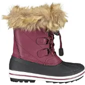 CMP Anthilian Wp 30q4594 Schneeschuhe