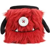 8BPLUS Bruno Chalkbag