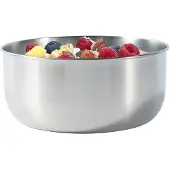 Tatonka - Pot Multi Set - Topf Gr S grau