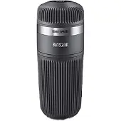 Wacaco Barista KIT für Nanopresso