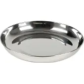 Tatonka Small Plate -