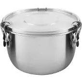 Tatonka Foodcontainer 1,0l neutral