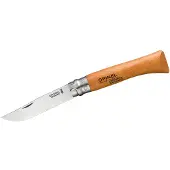 Opinel No 09 Taschenmesser