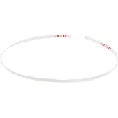 Mammut Alpine Trad Bandschlinge