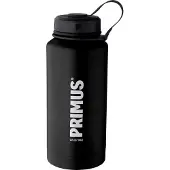 Primus Trail Inox 500ml Thermosflasche