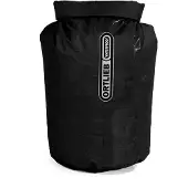 Ortlieb - Dry-Bag PS10 - Packsack Gr 12 l schwarz
