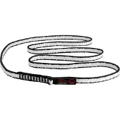 Wild Country Dyneema 10 Mm Bandschlinge