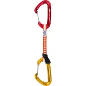 Climbing Technology Fly Weight Evo Expressschlinge