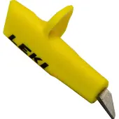 LEKI Roller Speed Tip
