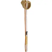Wild Country Rockcentric uni (0999) 6