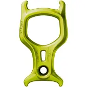 Edelrid Hannibal Abseilgerät