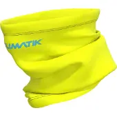 ALÉ K-atmo Nackenwärmer