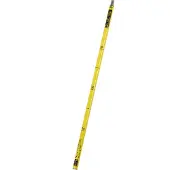 Salewa Erweiterungen Lightning Carbon Plus Probe
