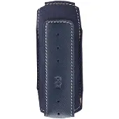 Opinel Sleeve Blue Scabbard