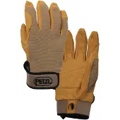 Petzl Cordex Handschuhe
