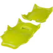 Edelrid Anti Hai