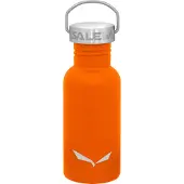 Salewa Trinkbehälter AURINO BTL 0,5 L