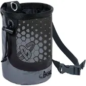 BEAL Maxi Cocoon Chalkbag