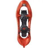 TSL Outdoor Tsl 438 Up &amp; Down Grip Schneeschuhe