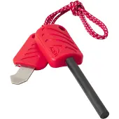 MSR Strike Igniter neutral