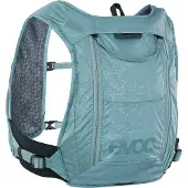 Evoc Hydro Pro 1.5 + 1,5l Bladder Steel