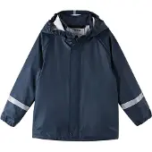 Reima Raincoat, Lampi navy (6980) 134 cm