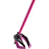 Dynafit Buterfly 2.0 Korb