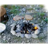 Relags Origin Outdoors Klappgrill 'Basic'